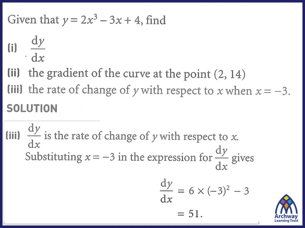 slide16