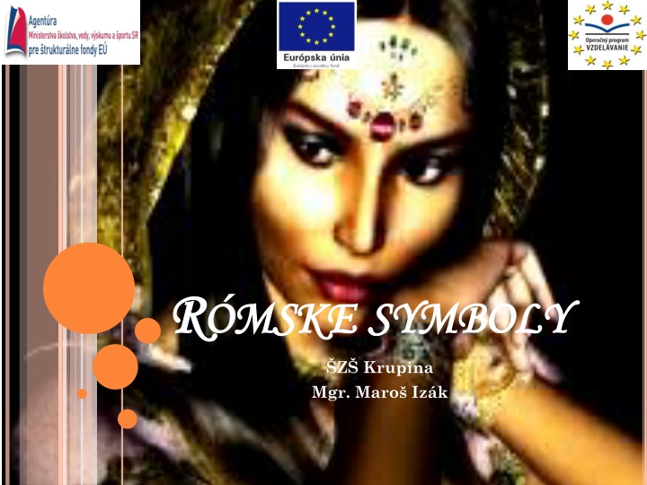 r r mske mske symboly z krupina mgr maro iz k