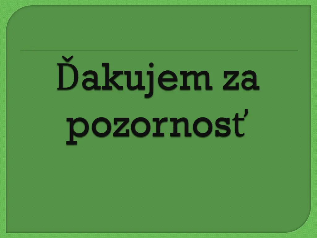 slide8