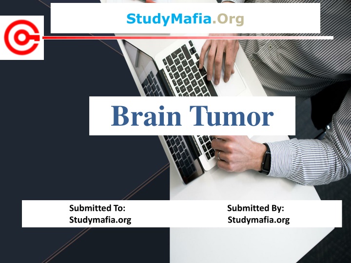 studymafia org