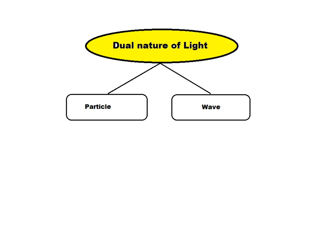 slide8
