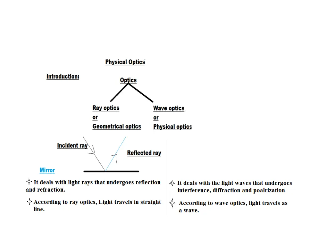 slide9