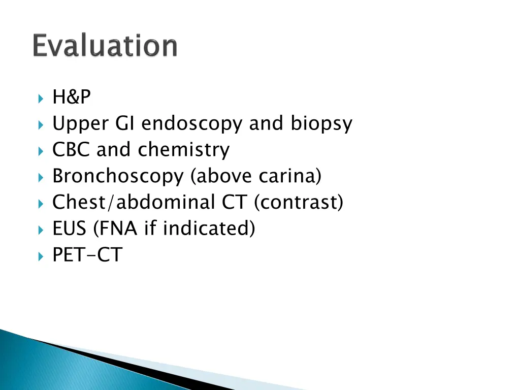 h p upper gi endoscopy and biopsy