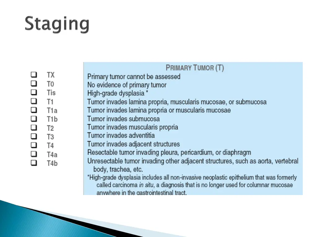 slide28