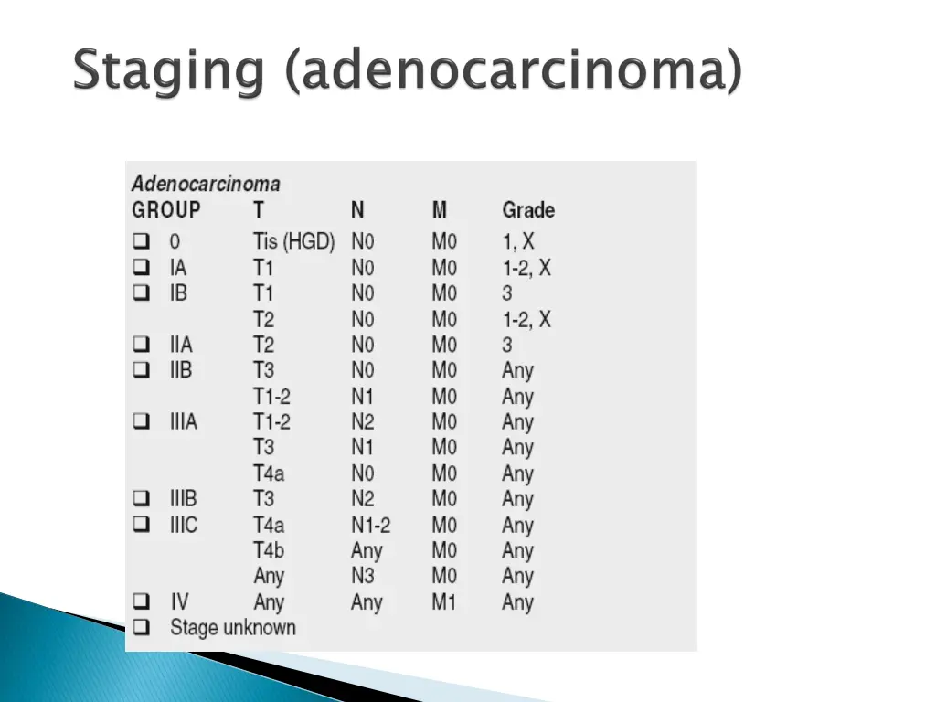 slide32