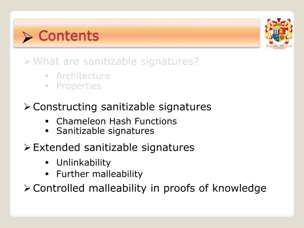 contents 1