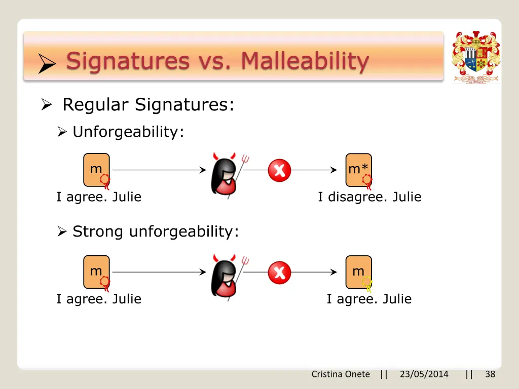 slide38