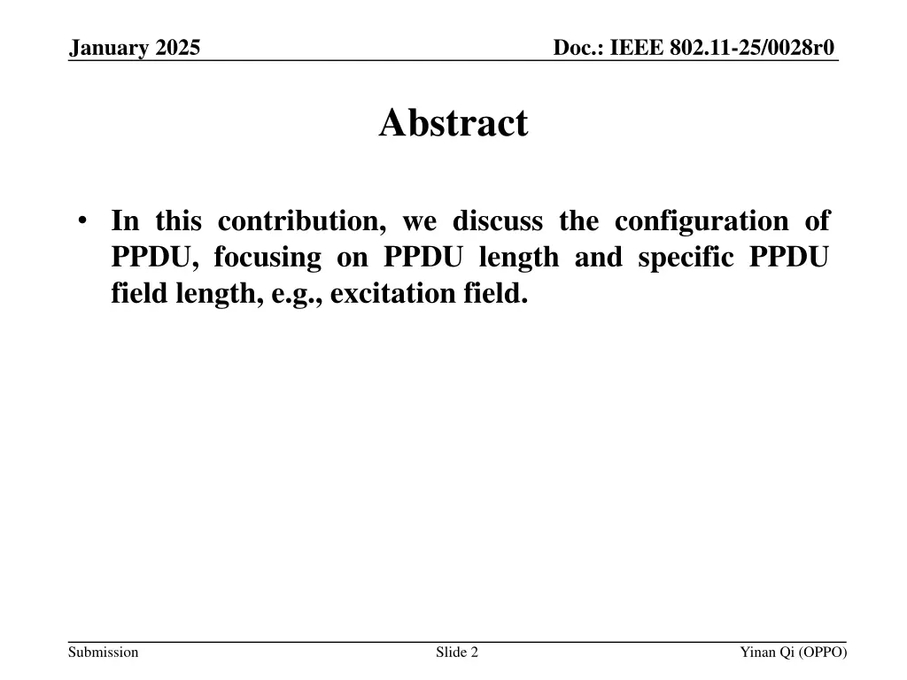 doc ieee 802 11 25 0028r0