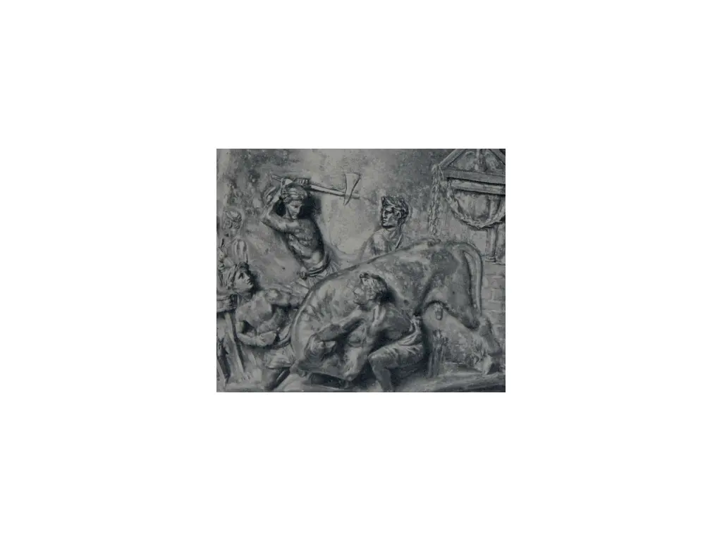 slide12
