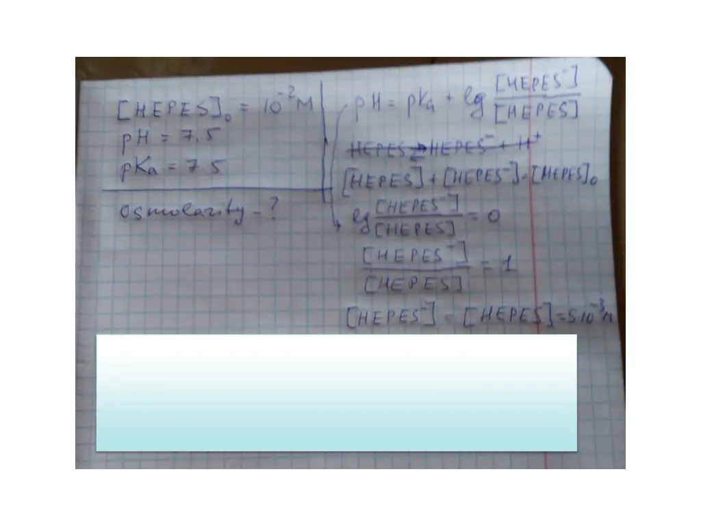 slide11