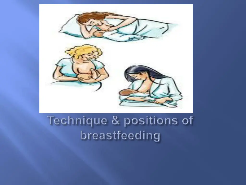 slide11