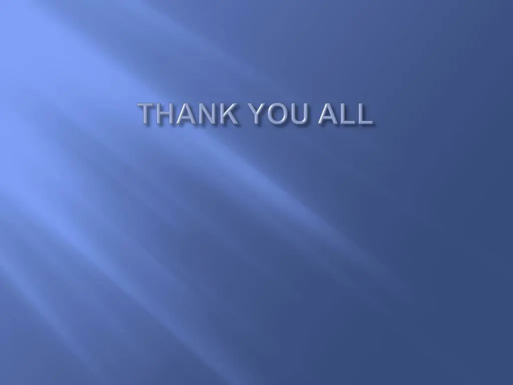slide14