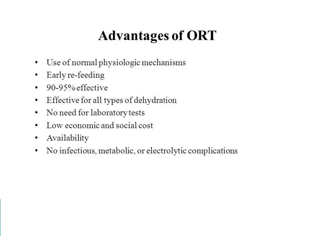 slide17