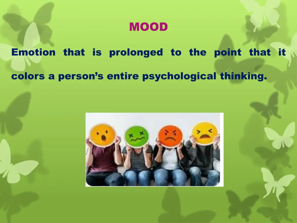 slide25