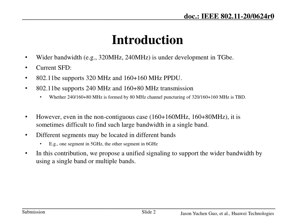 doc ieee 802 11 20 0624r0 1