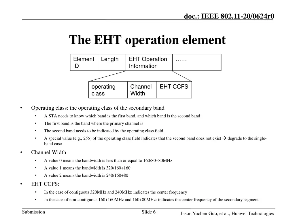 doc ieee 802 11 20 0624r0 5