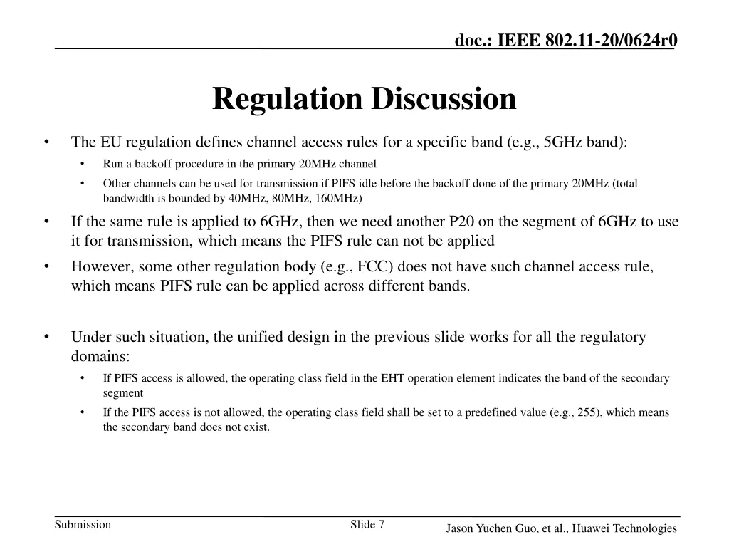 doc ieee 802 11 20 0624r0 6