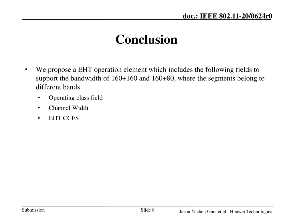 doc ieee 802 11 20 0624r0 7