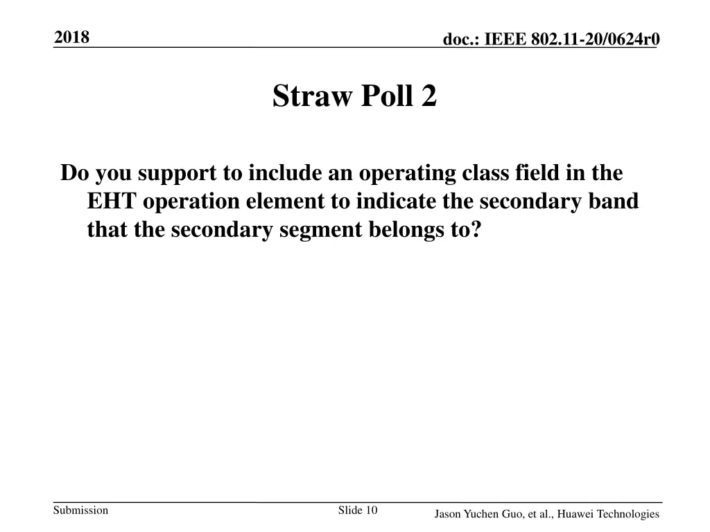slide10