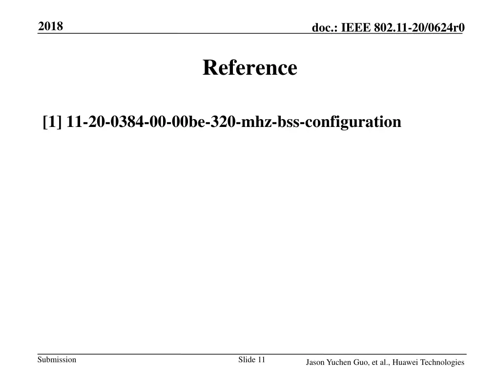 slide11