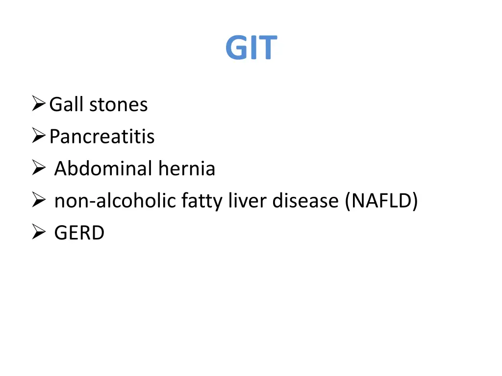 slide14