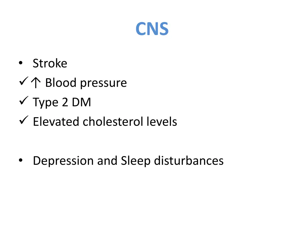 slide15