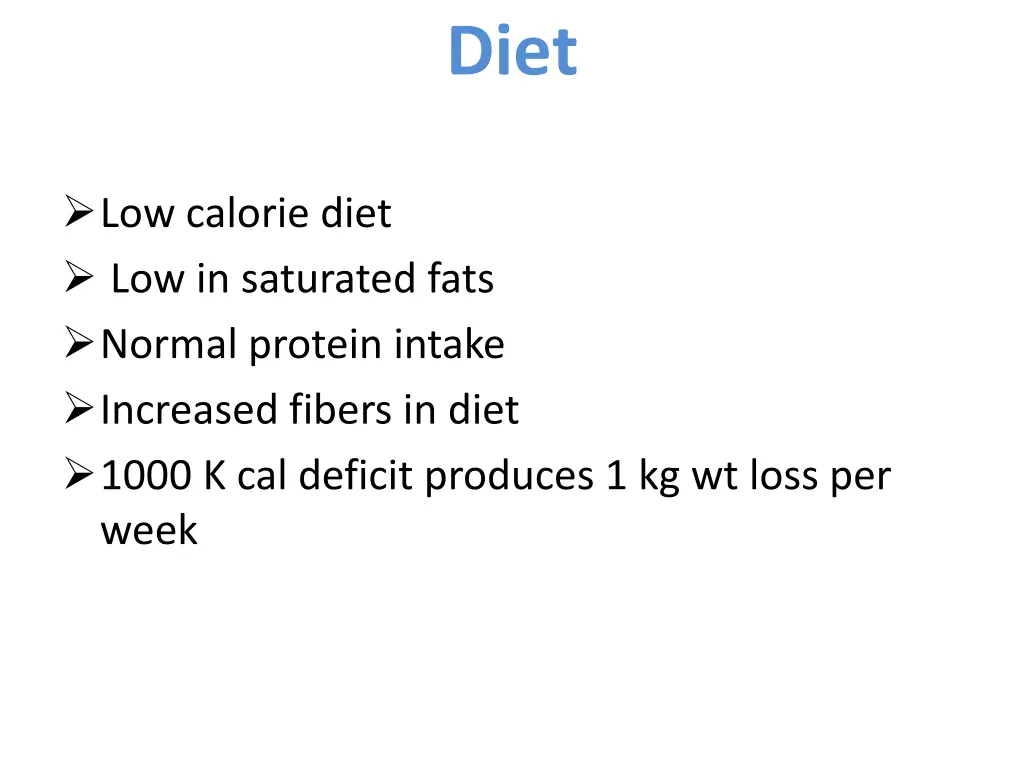 slide30