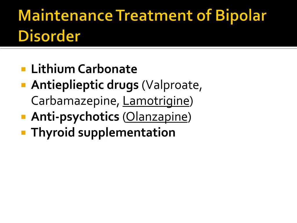 lithium carbonate antieplieptic drugs valproate 1