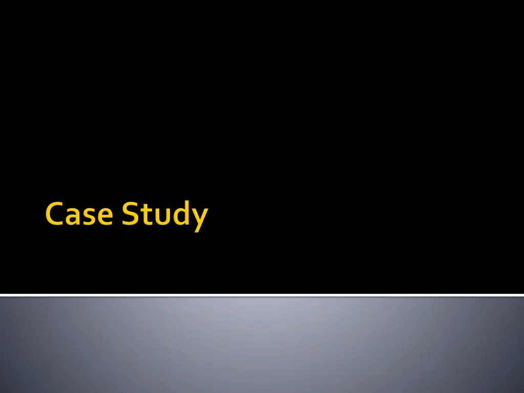 slide20