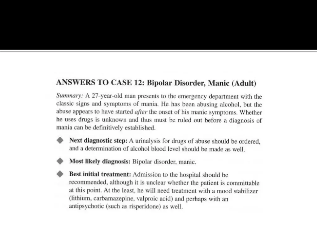 slide23