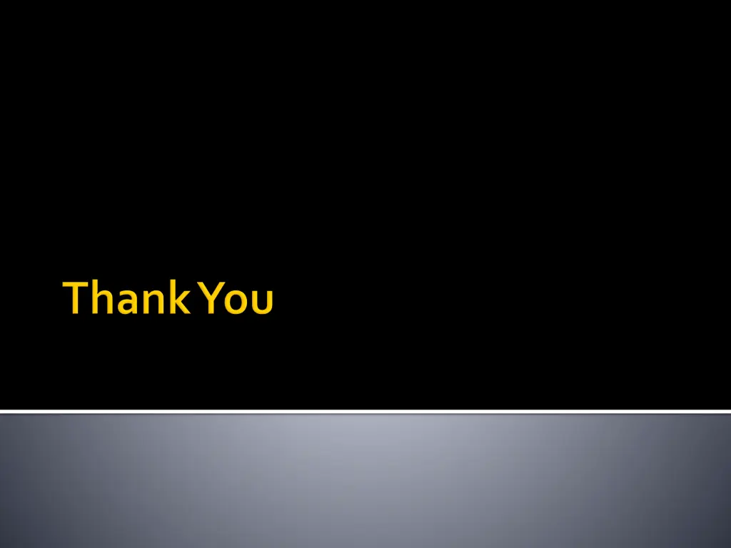 slide24