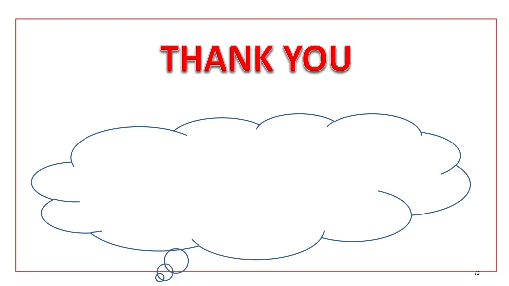 slide12