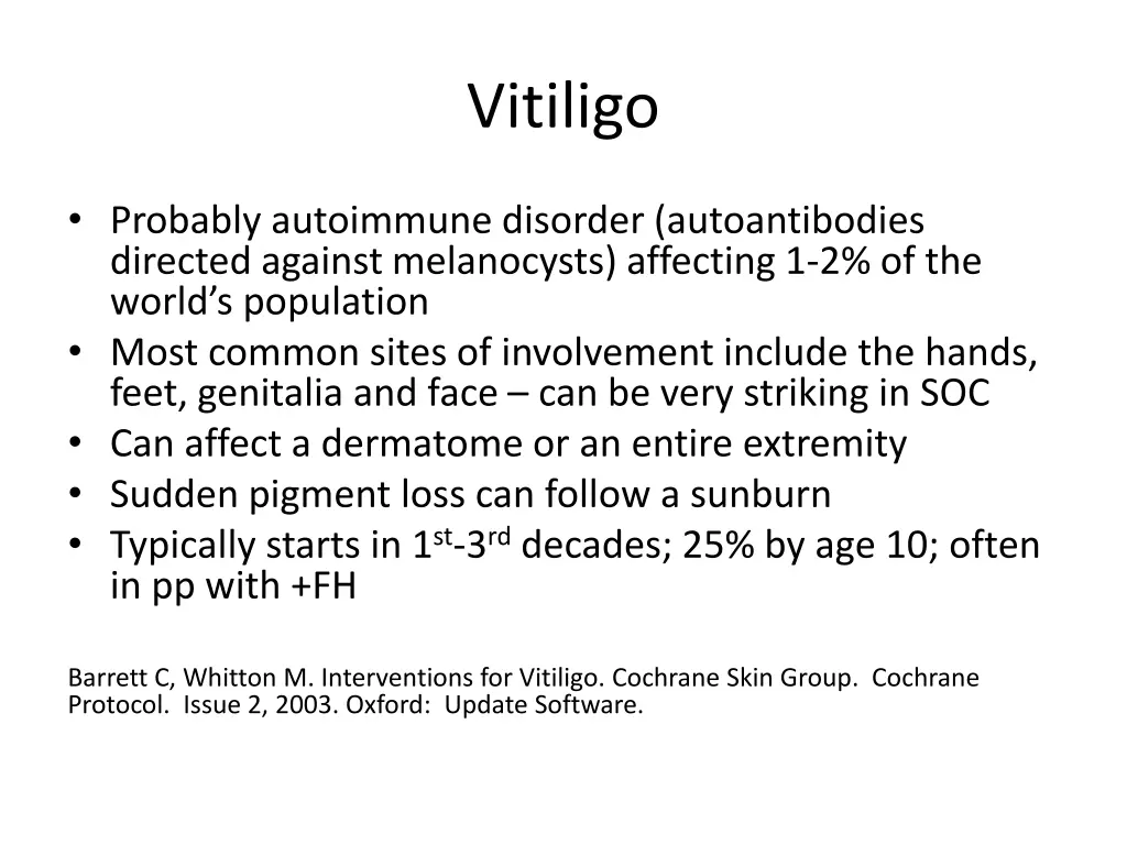 vitiligo 1