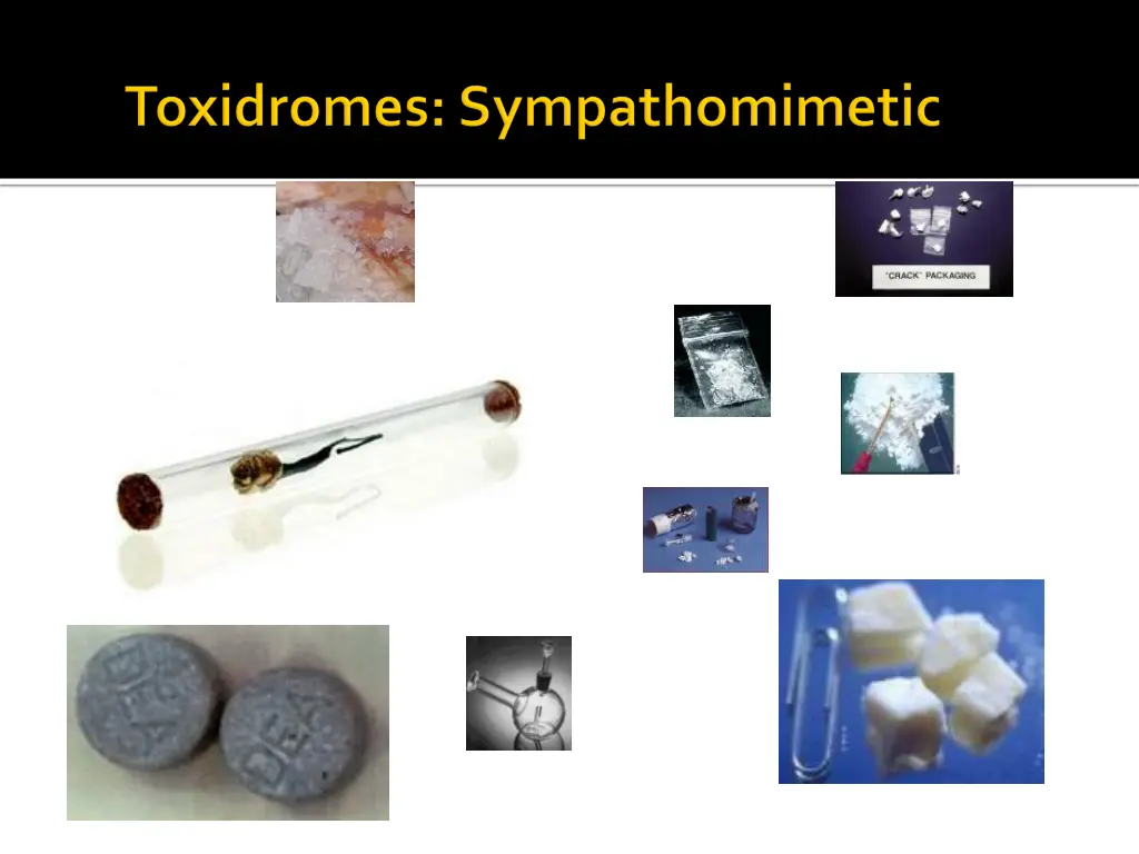 slide31