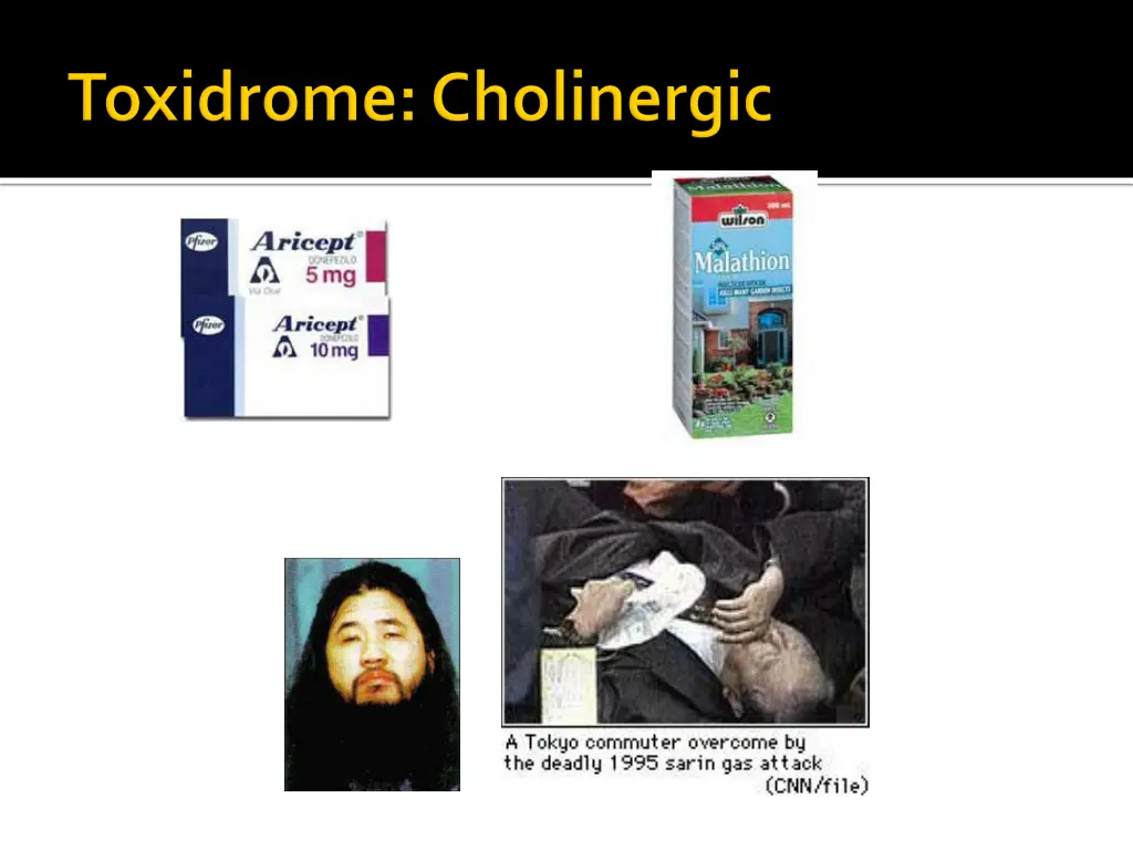 slide43