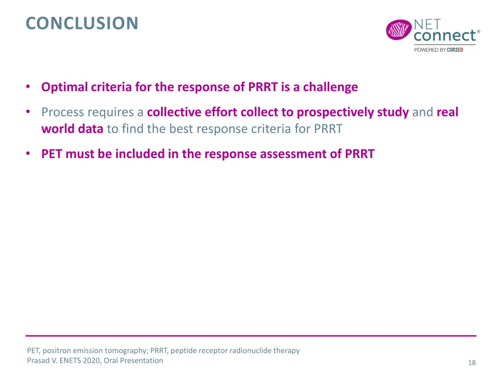 conclusion 1