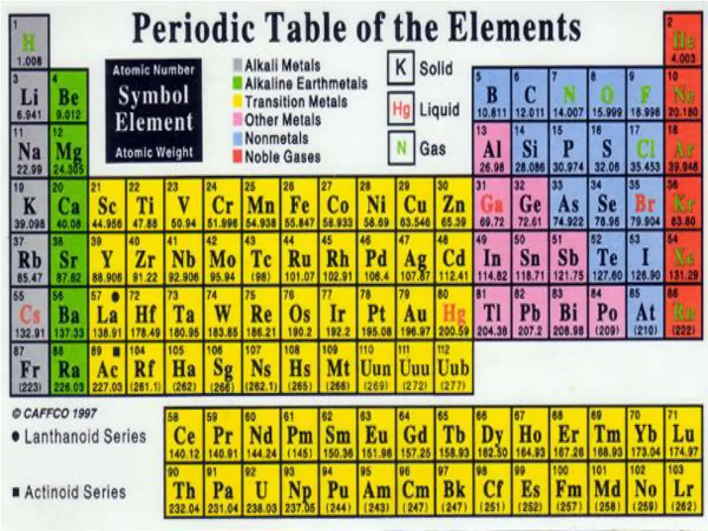 slide16