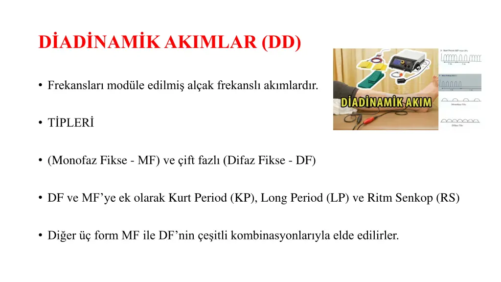 d ad nam k akimlar dd