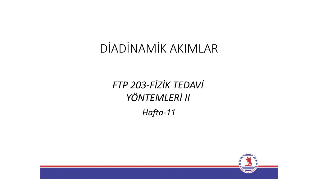 d ad nam k akimlar