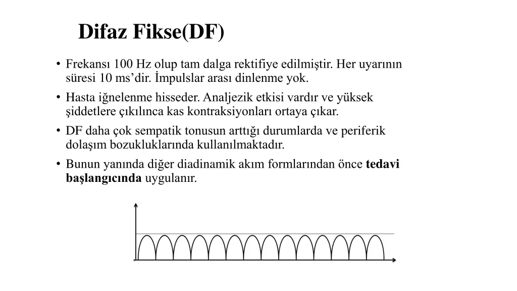 difaz fikse df