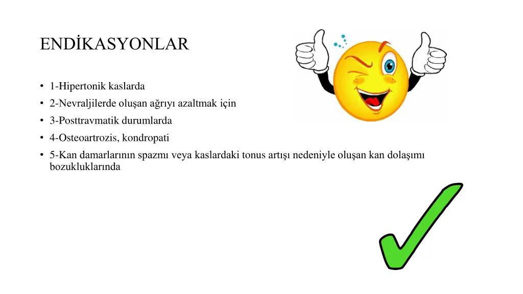 end kasyonlar 1