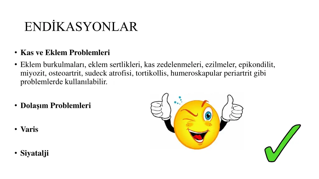 end kasyonlar