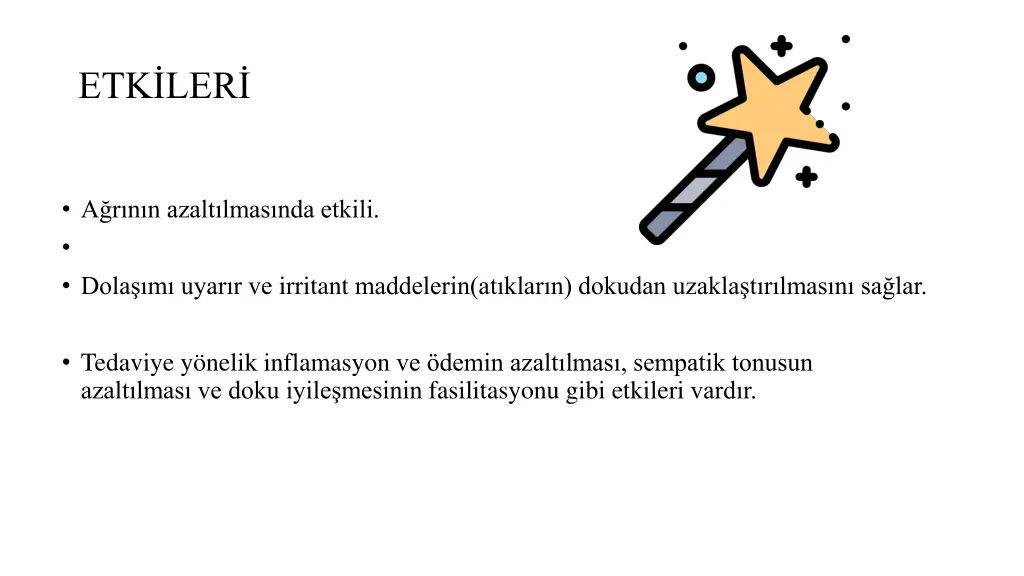 etk ler
