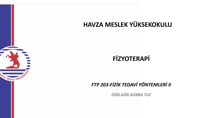 havza meslek y ksekokulu