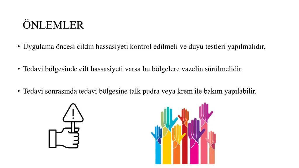 nlemler