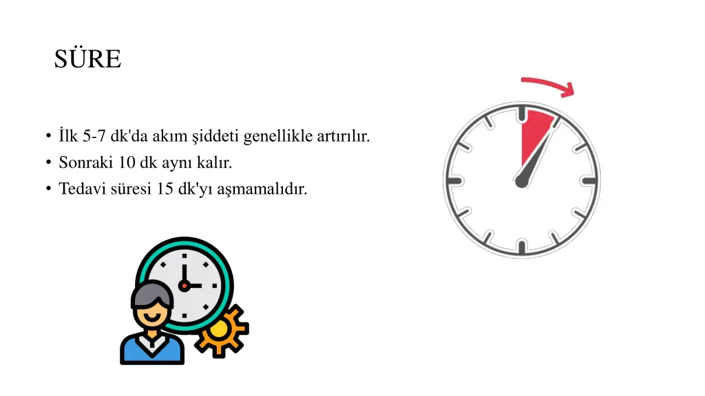 slide21