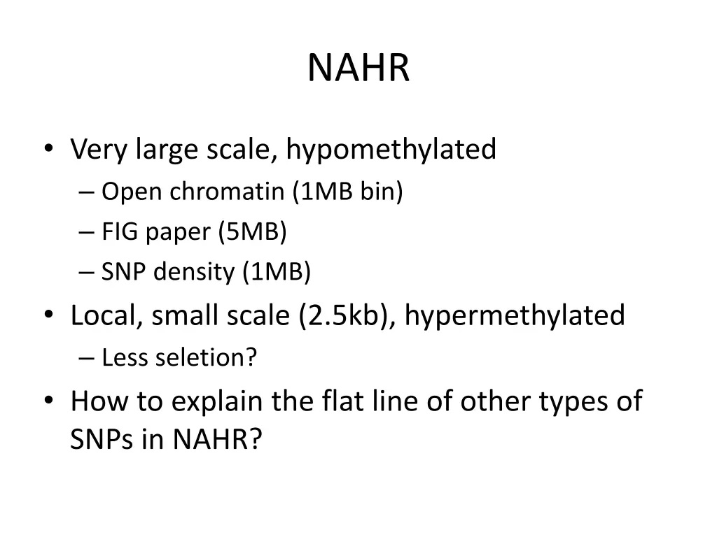 slide9