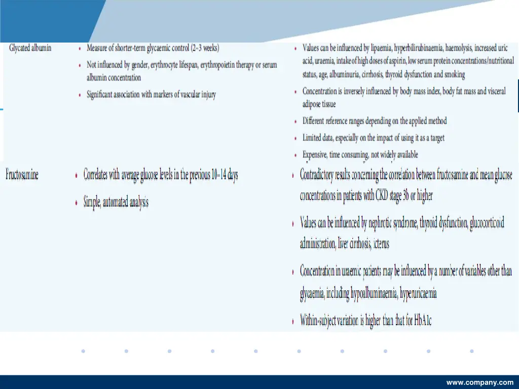 www company com 5