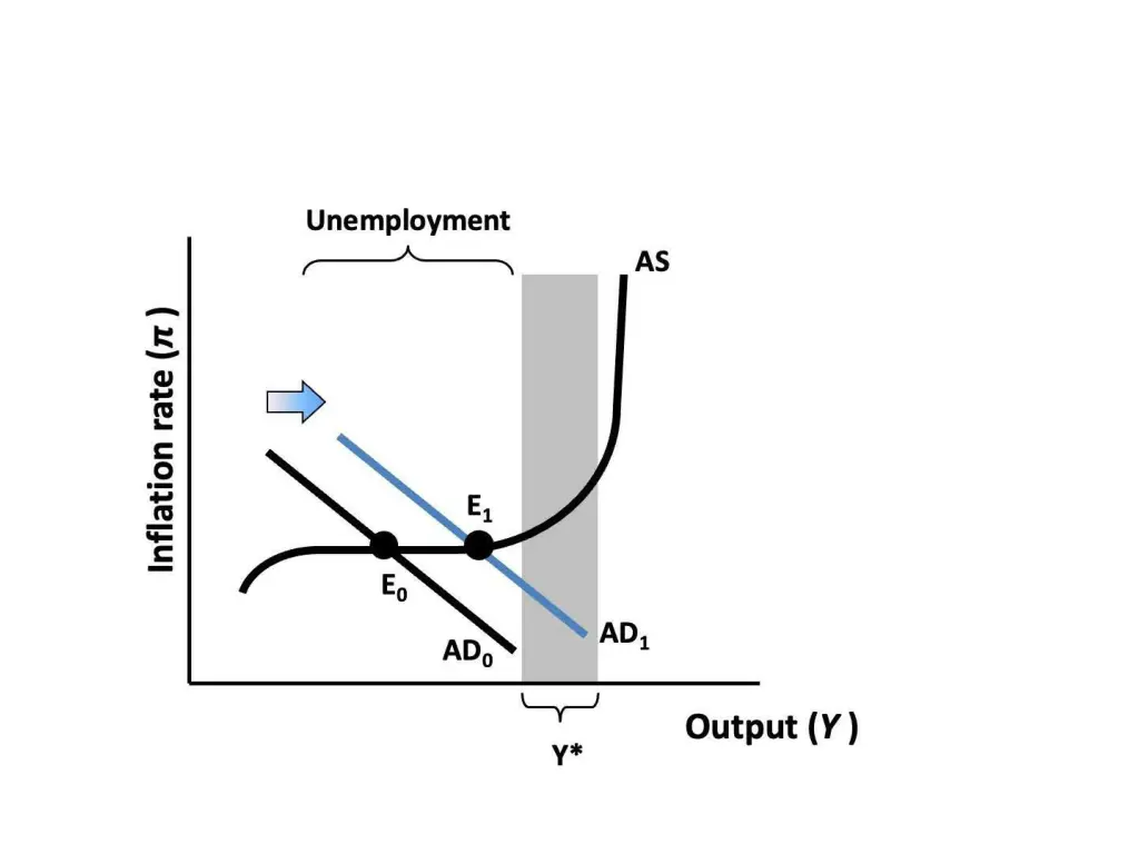 slide8