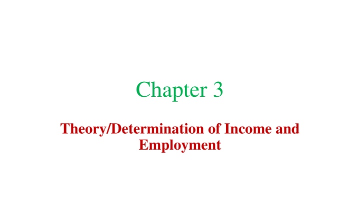 chapter 3